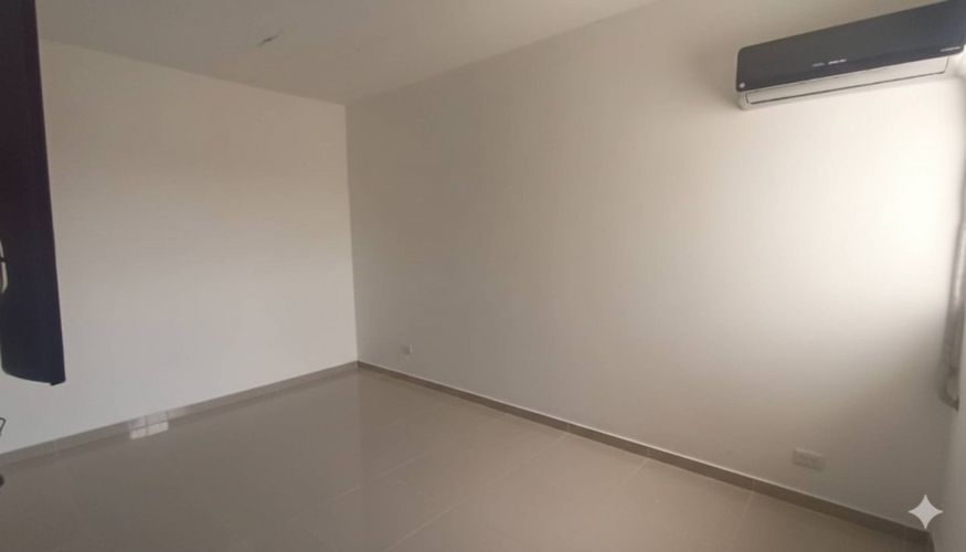Apartamento de 2 alcobas en venta en Bochalema, Cali, 60 m² · foto 6 de 23