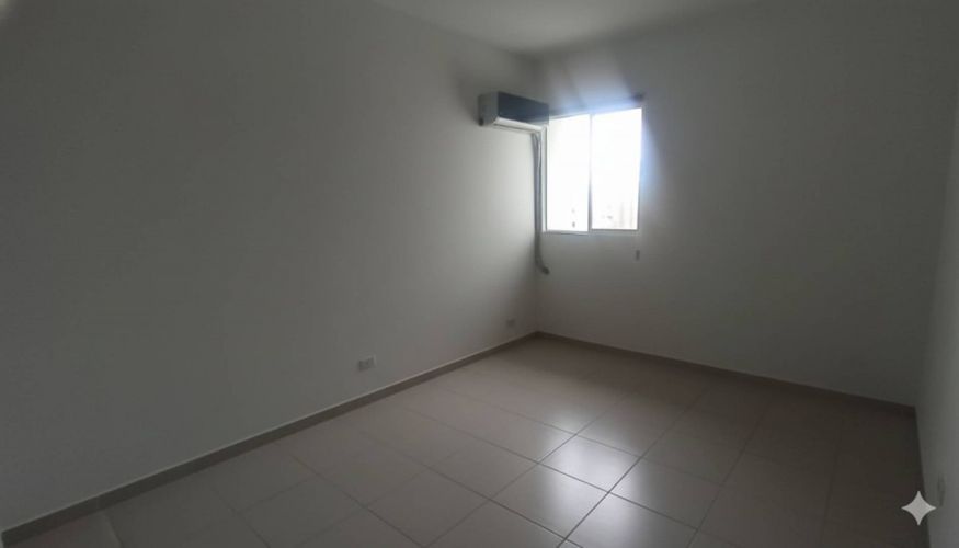 Apartamento de 2 alcobas en venta en Bochalema, Cali, 60 m² · foto 11 de 23