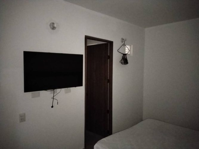 Apartamento de 2 alcobas en venta en Bochalema, Cali, 60 m² · foto 12 de 23