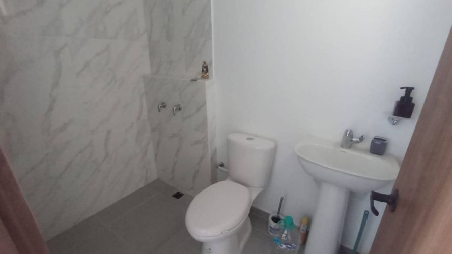Apartamento de 2 alcobas en venta en Bochalema, Cali, 60 m² · foto 20 de 23