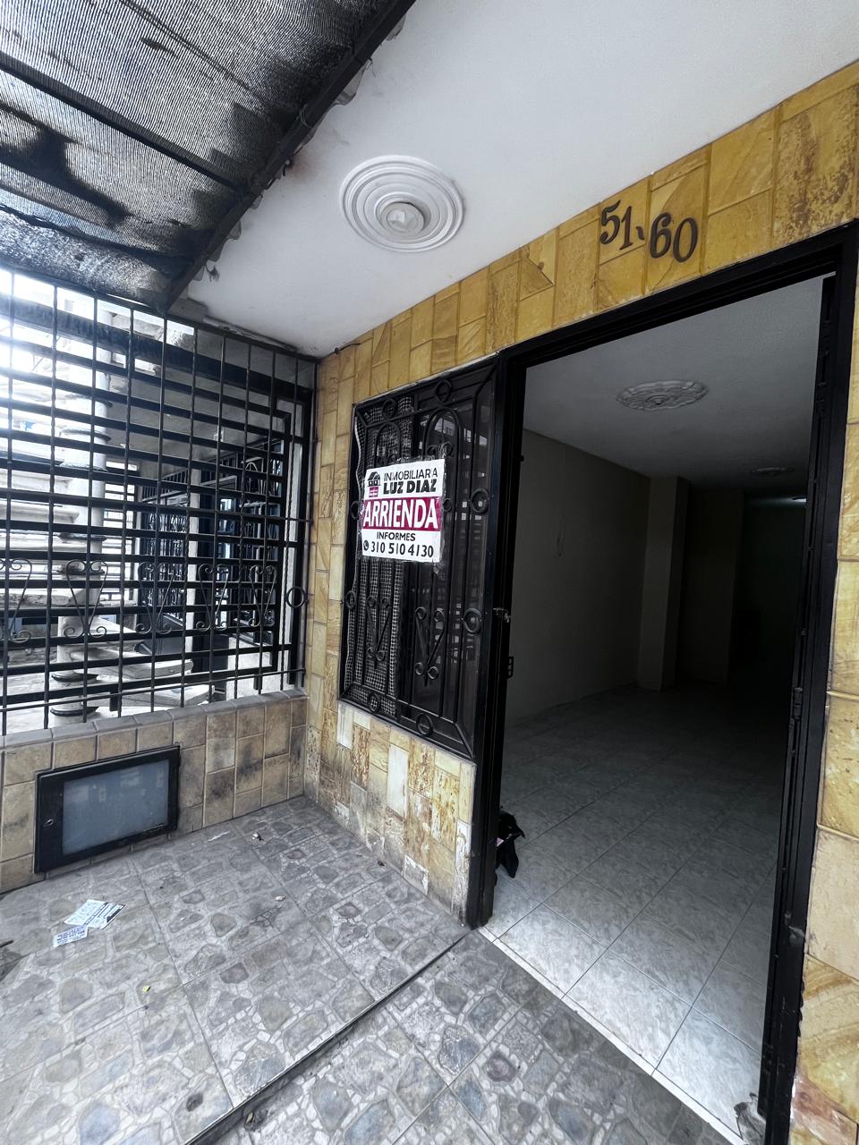 Apartamento en Arriendo en Ciudad cordoba, Cali