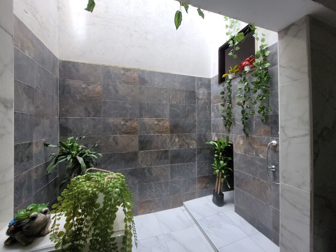 Casa de 4 alcobas en venta en San Telmo Et I, Piedecuesta, 170 m² · foto 8 de 9
