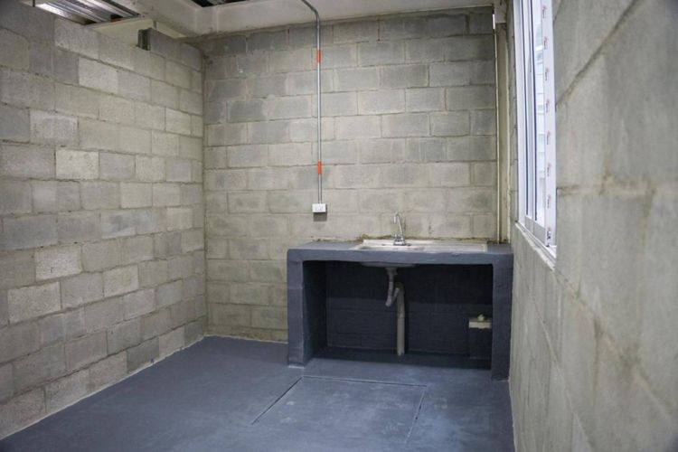 Bodega en arriendo en Obando, Palmira, 1700 m² · foto 4 de 13