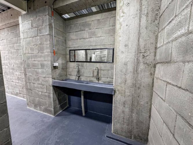 Bodega en arriendo en Obando, Palmira, 1700 m² · foto 6 de 13