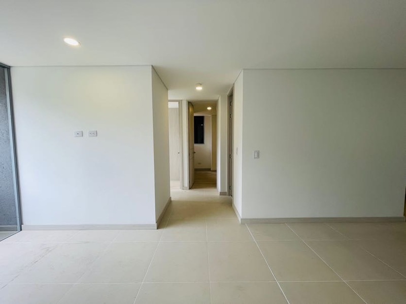 Apartamento en venta en La Aldea, La Estrella · foto 3 de 21