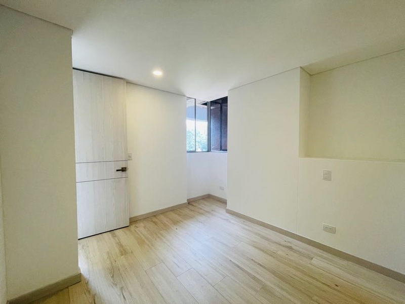 Apartamento en venta en La Aldea, La Estrella · foto 10 de 21