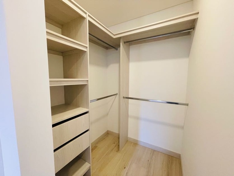 Apartamento en venta en La Aldea, La Estrella · foto 14 de 21