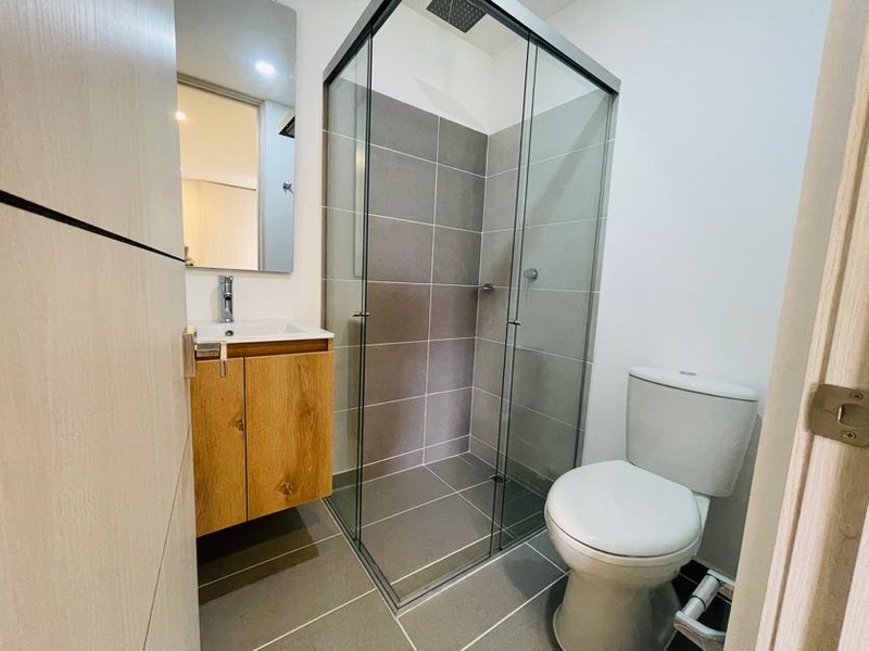 Apartamento en venta en La Aldea, La Estrella · foto 15 de 21