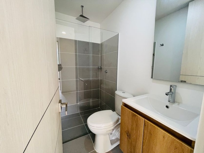 Apartamento en venta en La Aldea, La Estrella · foto 16 de 21