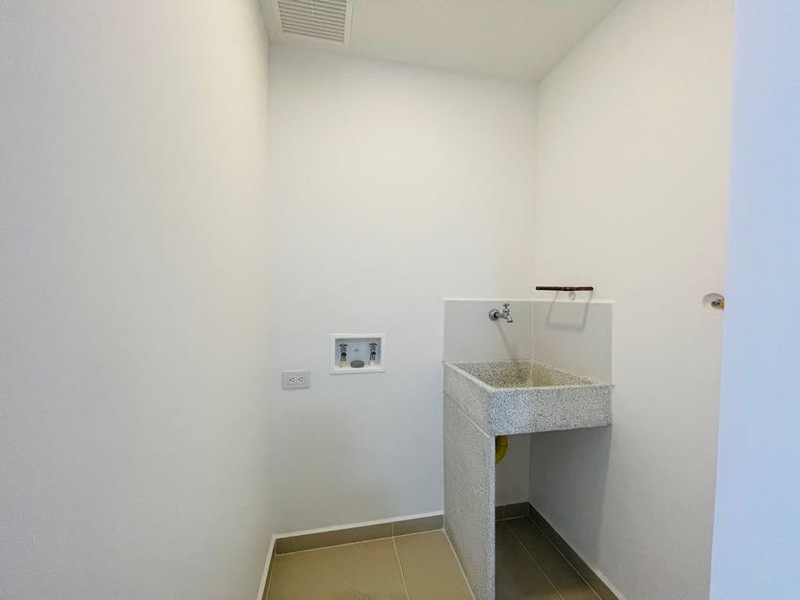 Apartamento en venta en La Aldea, La Estrella · foto 17 de 21