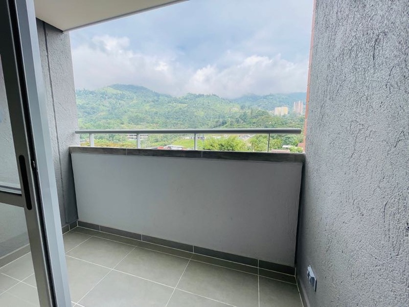 Apartamento en venta en La Aldea, La Estrella · foto 18 de 21