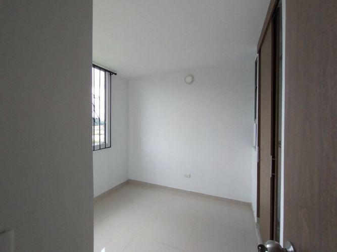 Apartamento de 2 alcobas en venta en San Isidro, Jamundí, 45 m² · foto 8 de 21