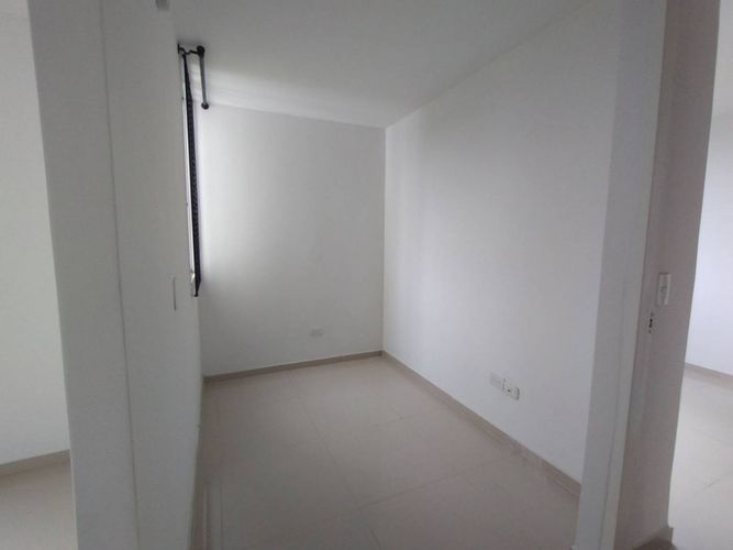 Apartamento de 2 alcobas en venta en San Isidro, Jamundí, 45 m² · foto 10 de 21