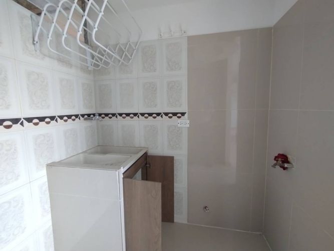 Apartamento de 2 alcobas en venta en San Isidro, Jamundí, 45 m² · foto 13 de 21