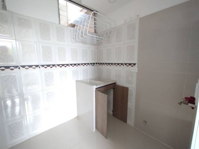 Apartamento de 2 alcobas en venta en San Isidro, Jamundí, 45 m² · foto 14 de 21