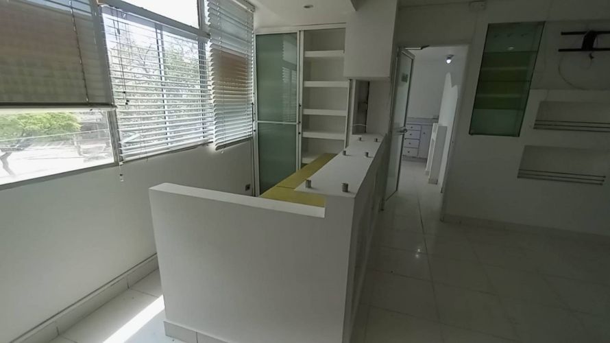Local en arriendo en Santa Monica, Cali, 90 m² · foto 3 de 24