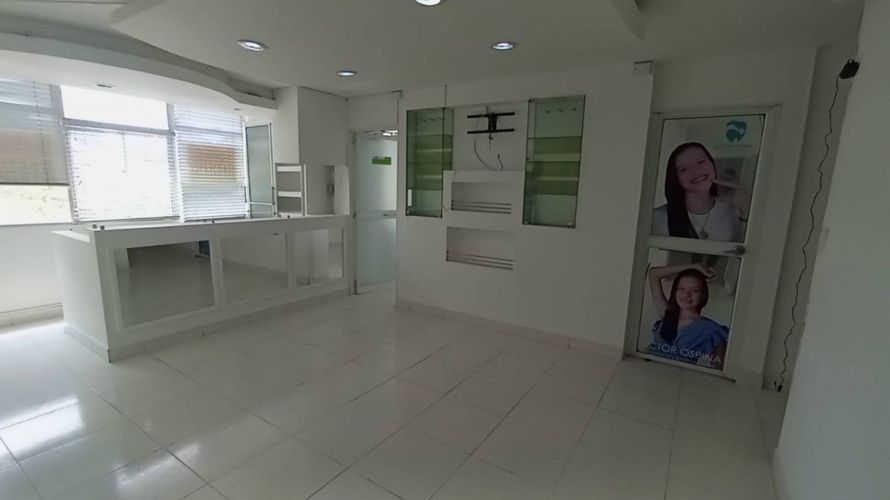 Local en arriendo en Santa Monica, Cali, 90 m² · foto 4 de 24