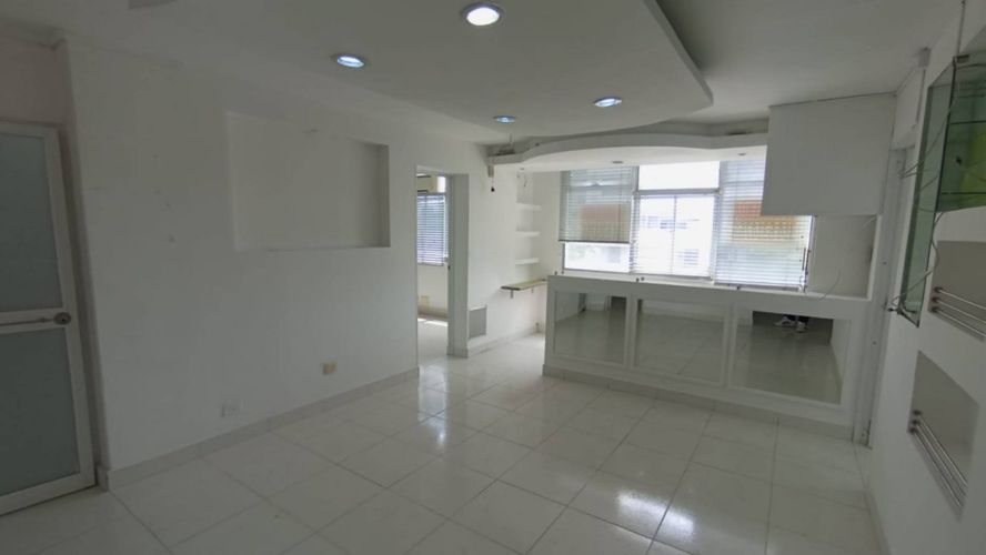 Local en arriendo en Santa Monica, Cali, 90 m² · foto 5 de 24