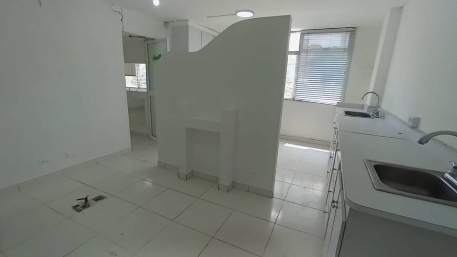 Local en arriendo en Santa Monica, Cali, 90 m² · foto 7 de 24