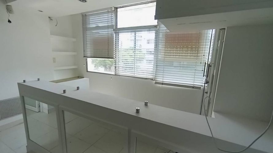 Local en arriendo en Santa Monica, Cali, 90 m² · foto 9 de 24