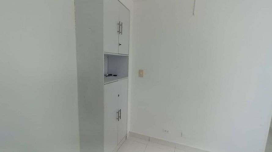 Local en arriendo en Santa Monica, Cali, 90 m² · foto 10 de 24