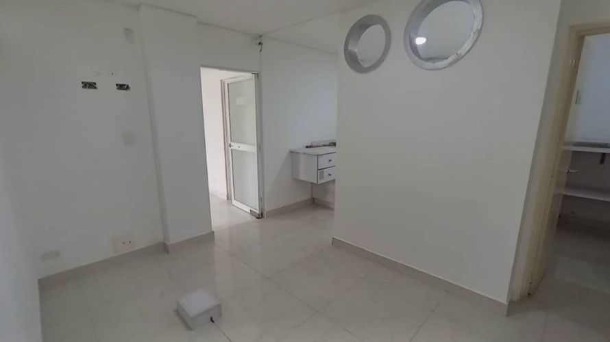 Local en arriendo en Santa Monica, Cali, 90 m² · foto 11 de 24