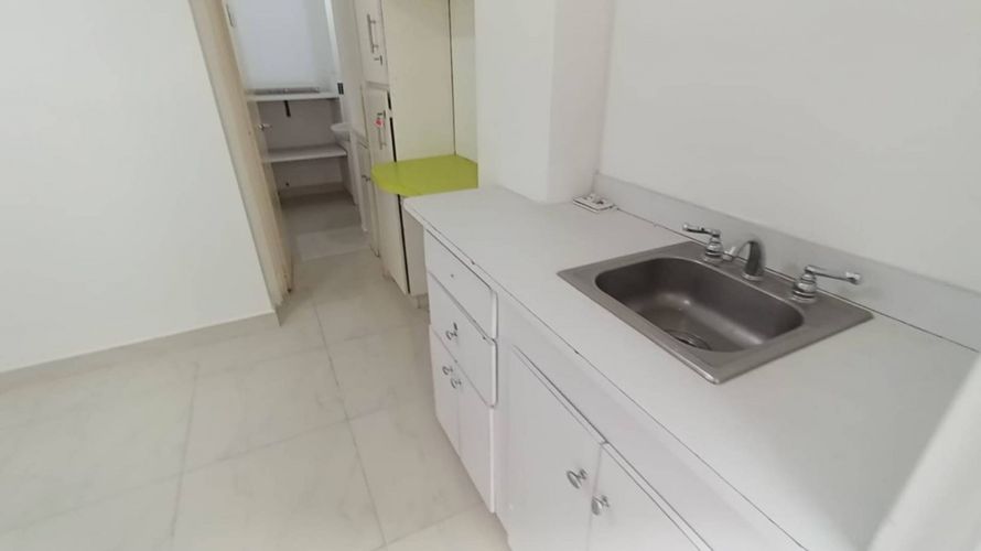 Local en arriendo en Santa Monica, Cali, 90 m² · foto 12 de 24