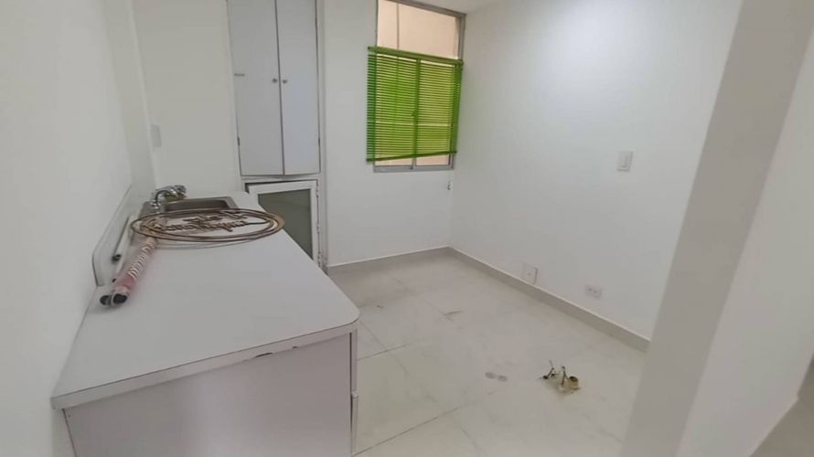 Local en arriendo en Santa Monica, Cali, 90 m² · foto 14 de 24