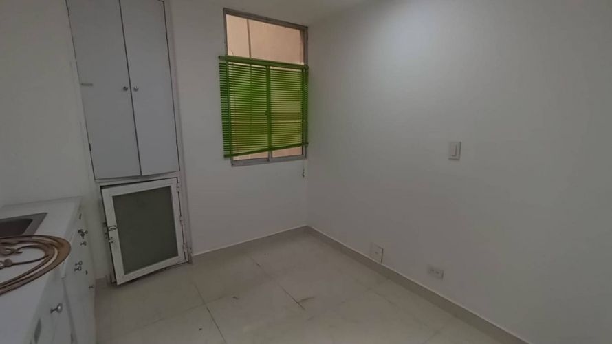 Local en arriendo en Santa Monica, Cali, 90 m² · foto 17 de 24
