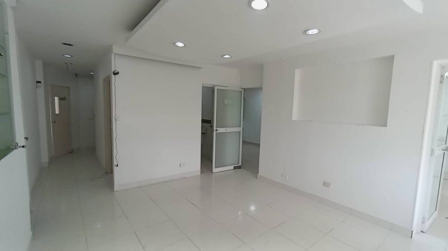 Local en arriendo en Santa Monica, Cali, 90 m² · foto 18 de 24