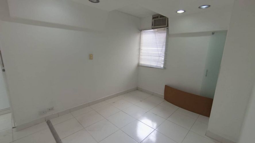 Local en arriendo en Santa Monica, Cali, 90 m² · foto 19 de 24