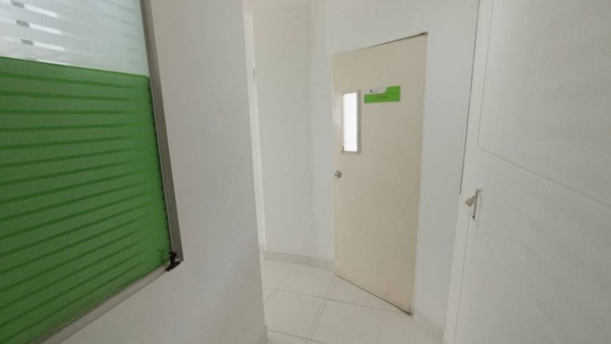 Local en arriendo en Santa Monica, Cali, 90 m² · foto 20 de 24