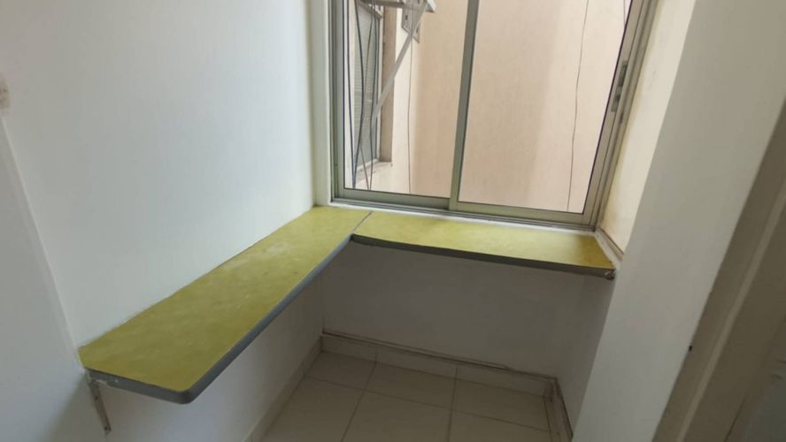 Local en arriendo en Santa Monica, Cali, 90 m² · foto 21 de 24