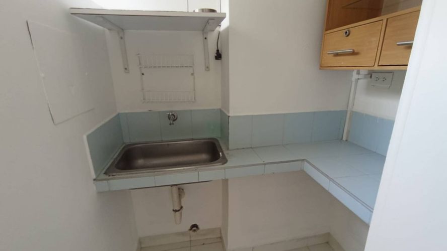 Local en arriendo en Santa Monica, Cali, 90 m² · foto 22 de 24