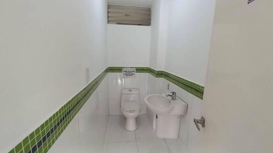 Local en arriendo en Santa Monica, Cali, 90 m² · foto 23 de 24
