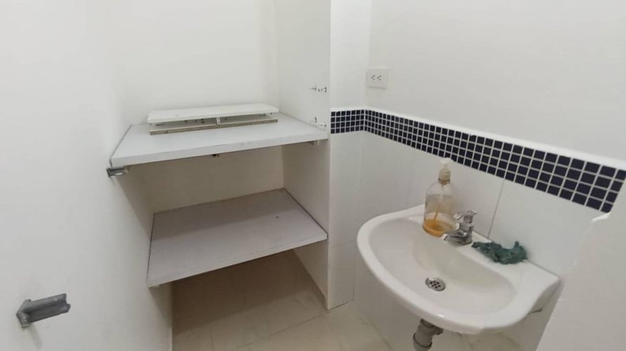 Local en arriendo en Santa Monica, Cali, 90 m² · foto 24 de 24