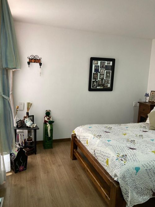 Apartamento de 3 alcobas en venta en Colina Campestre, Bogotá, 102 m² · foto 15 de 23