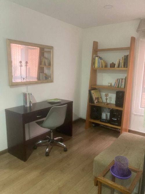 Apartamento de 3 alcobas en venta en Colina Campestre, Bogotá, 102 m² · foto 18 de 23