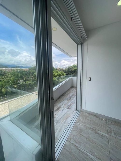 Apartamento de 3 alcobas en venta en Pance, Cali, 147 m² · foto 3 de 16