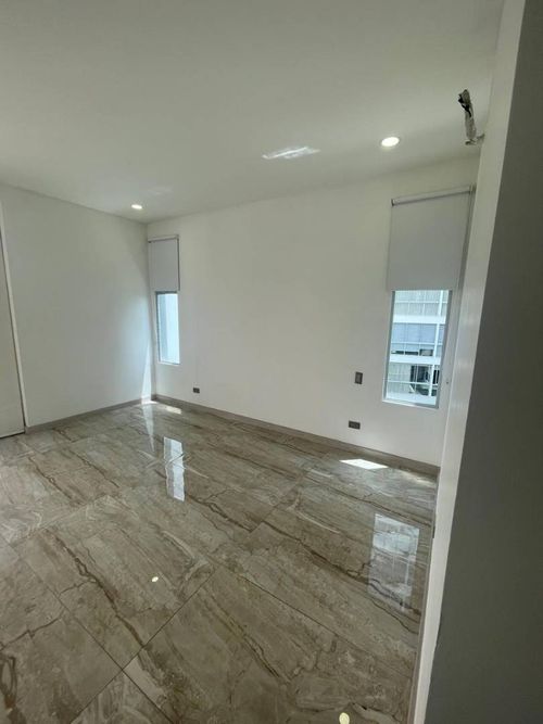 Apartamento de 3 alcobas en venta en Pance, Cali, 147 m² · foto 5 de 16