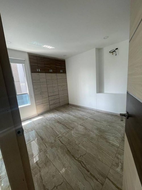 Apartamento de 3 alcobas en venta en Pance, Cali, 147 m² · foto 6 de 16