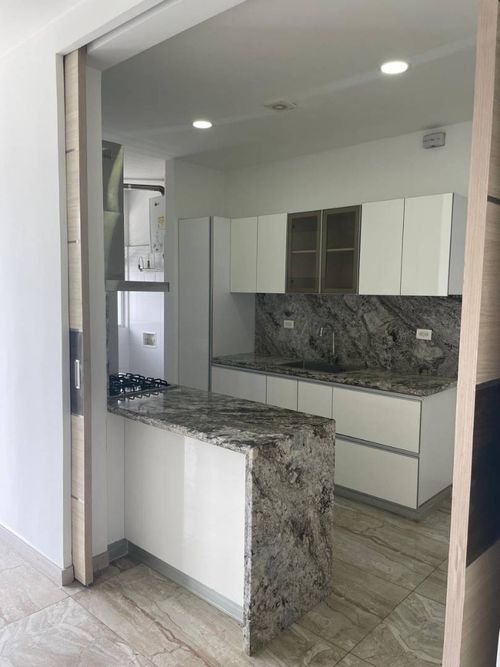 Apartamento de 3 alcobas en venta en Pance, Cali, 147 m² · foto 7 de 16