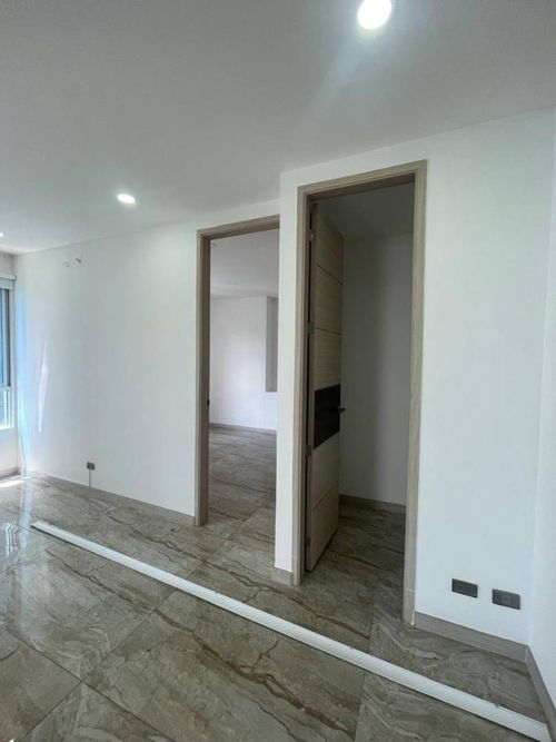Apartamento de 3 alcobas en venta en Pance, Cali, 147 m² · foto 8 de 16