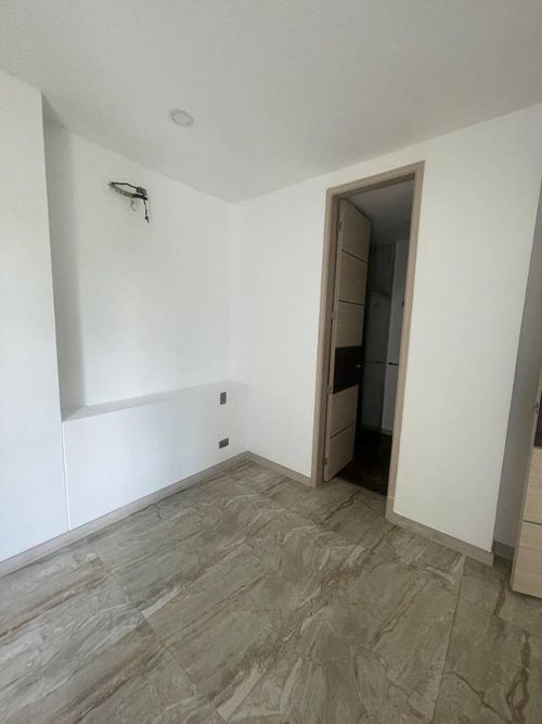 Apartamento de 3 alcobas en venta en Pance, Cali, 147 m² · foto 9 de 16