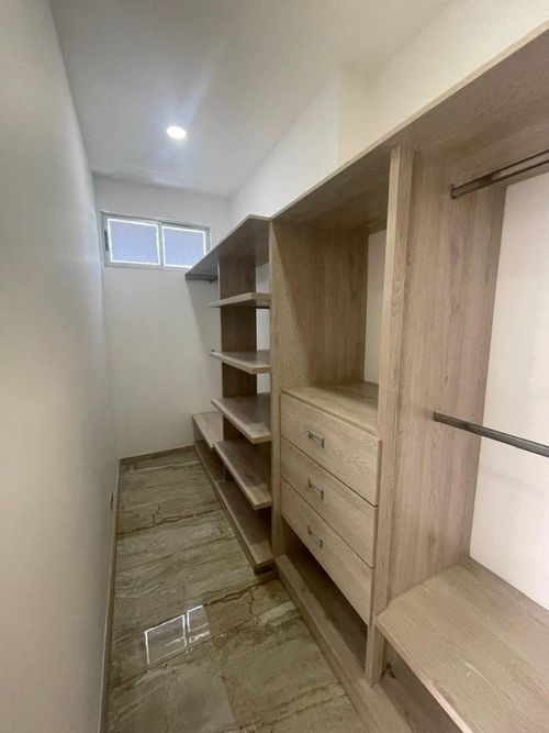 Apartamento de 3 alcobas en venta en Pance, Cali, 147 m² · foto 10 de 16