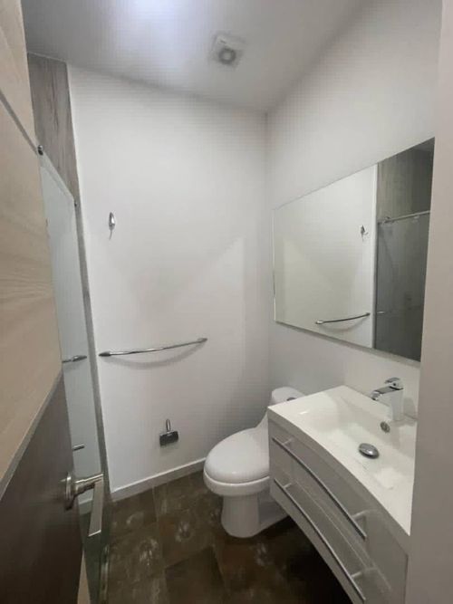 Apartamento de 3 alcobas en venta en Pance, Cali, 147 m² · foto 11 de 16