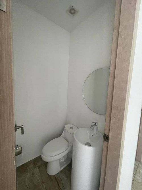 Apartamento de 3 alcobas en venta en Pance, Cali, 147 m² · foto 12 de 16