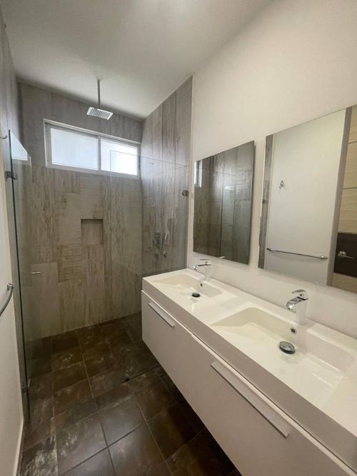 Apartamento de 3 alcobas en venta en Pance, Cali, 147 m² · foto 13 de 16