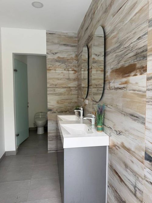 Apartamento de 3 alcobas en venta en Pance, Cali, 147 m² · foto 14 de 16
