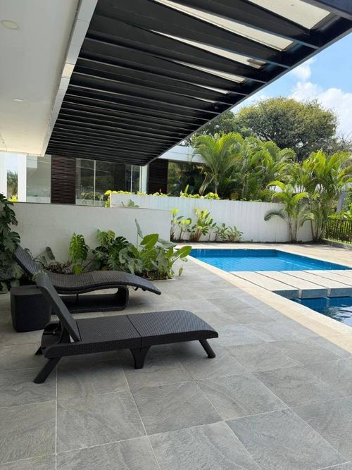 Apartamento de 3 alcobas en venta en Pance, Cali, 147 m² · foto 16 de 16
